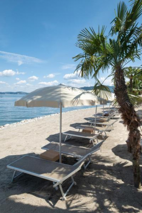 Grand Hotel Dino Baveno